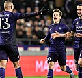 Anderlecht krijgt giga-opsteker voor Eupen