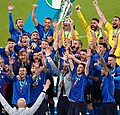 'Real Madrid meldt zich voor Italiaanse EK-sensatie'