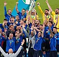 Cannavaro: 