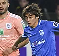Racing Genk maakt waardeverhoudingen meteen pijnlijk duidelijk voor Anderlecht
