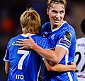Storck gooit basiself KRC Genk helemaal om