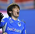 Ex-ref legt uit waarom Genk géén strafschop kreeg op Antwerp