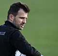'Transfer Club Brugge in stroomversnelling'