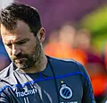 'Uitblinker baart Club Brugge grote zorgen'
