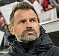 Standard tankt vertrouwen tegen Eupen