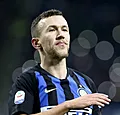 'Perisic versiert knaltransfer naar Premier League'