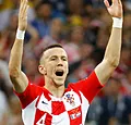 Van Schiervelde tot Allianz Arena: Bayern kondigt Perisic aan