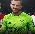 Win-win-winsituatie: waarom Ajax wenkt voor 3 JPL-toppers