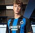 Club Brugge zet concurrentie op scherp