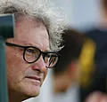 EK in gevaar voor Jonge Duivels: 