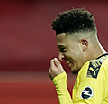 'Dortmund dreigt nog naast nieuwe Sancho te grijpen'