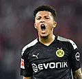Sancho protesteert tegen FIFA-rating, EA reageert meteen