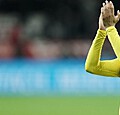 Dortmund bevestigt megatransfer Sancho naar Man Utd
