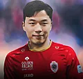 Surprise voor Leko: 'Antwerp B' krijgt vers bloed 
