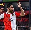 Feyenoord scoort 7 keer in gala-avond, ook United door in EL