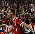'Bayern wil Bundesliga opschrikken met nieuwe transferbom'