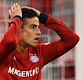 'Crisis in München: Bayern overweegt drastische ingreep'