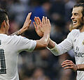'Real Madrid zet hele hoop sterren op transferlijst'