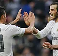 'Real Madrid kan Bale én James gratis laten vertrekken'