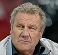 Boskamp scherp voor Anderlecht: 