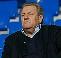 Boskamp: 