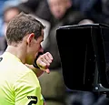 JPL-refs opnieuw afgemaakt: “Ze creëren zélf een probleem”