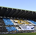 Drama voor fans? 'Club Brugge Europees niet meer in België'