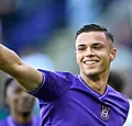 'Simic kan kassa Anderlecht vullen: twee clubs dringen aan'