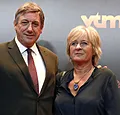 Jan Jambon verklapt zijn favoriete Belgische ploeg
