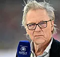 “Scheer je weg!” - Mulder ziedend door situatie De Bruyne
