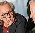 Mulder tempert: "Laten we Vermeeren niet met hen vergelijken"