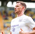 TRANSFERUURTJE: 'Yaremchuk-schok bij Club, droomtransfer David'