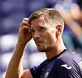 Komst Vertonghen geeft WK-kansen RSCA’er flinke knauw