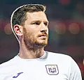 'Einde van soap: Vertonghen neemt Anderlecht-beslissing'