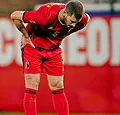Vertonghen: 