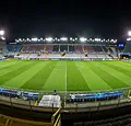 Cercle doet Club Brugge bijzonder stadion-voorstel