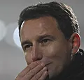 Jankovic verrast dat KV Mechelen hém kon aantrekken: 