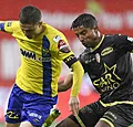 STVV legt revelatie langer vast