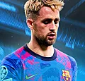 Adnan Januzaj 'nieuwe ster' na stunttransfer