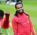 Sterke prestaties Denayer eisen 'slachtoffer' bij Duivels