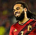 Rottweiler Jason Denayer valt onthaalmoeder en twee peuters aan