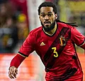 'Topcompetitie wenkt: drie opties voor Denayer'