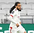 'Lyon wil jeugdproduct Club als vervanger Denayer'