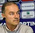 Anderlecht legt opnieuw talent uit gouden lichting vast