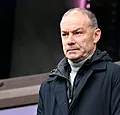 'Anderlecht akkoord met Kindermans en ziet nog pion vertrekken'
