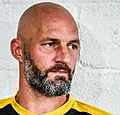 Jelle Van Damme en topadvocaat starten voetbalproject