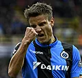 Club héél snel kampioen? 