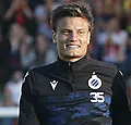'Vossen kan Club Brugge met pittige transfer verlaten'