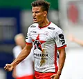 'Club Brugge zit Vossen en Zulte Waregem ook dit seizoen dwars'