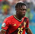 'Jérémy Doku maakt Italiaanse sensatietransfer'